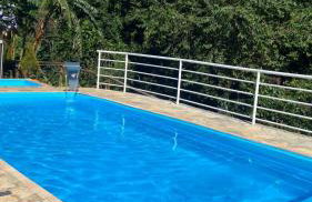 Chácara Recanto da Paz - Foto 72