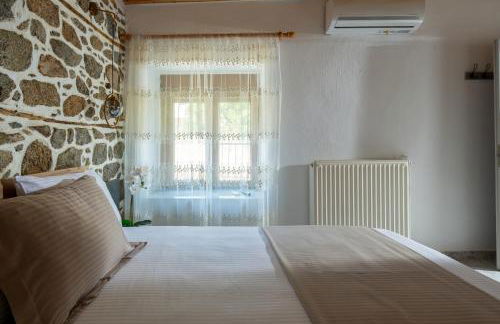 House Draganis - Foto 8