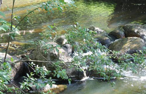 Szwajcaria Mazurska - Foto 22