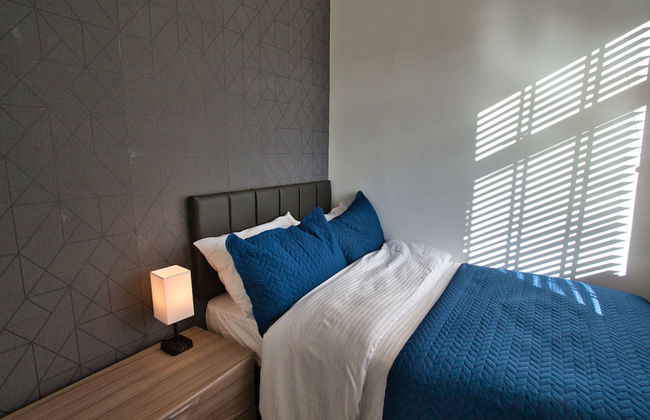 Birches House - Foto 21