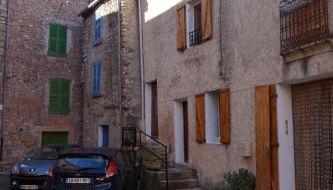 Feriehuset i Provence - Foto 2