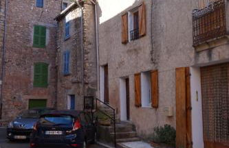 Feriehuset i Provence - Foto 2