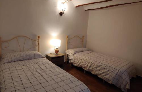 La Gata Mala - Foto 12