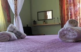 KALLIOPI'S HOUSE - Foto 16