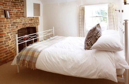 53 Durweston - Photo 11