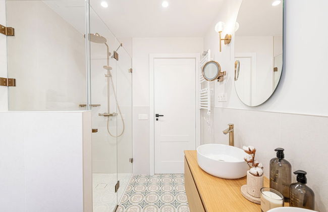 Solaga - Gutenberg Beach - Photo 33