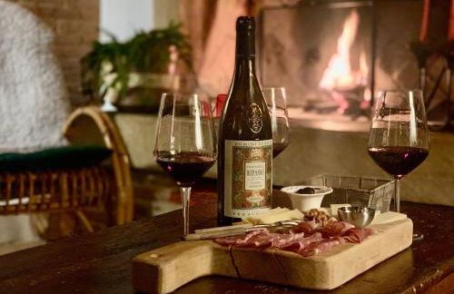 A casa di Hugo - Relais Valpolicella - Photo 6