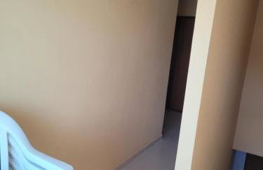 Casa na praia Baia da Traição - Foto 11