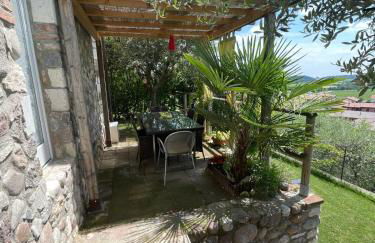 Garden Room - Foto 23