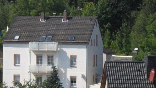 Ferienwohnungen Bochmann - Foto 4