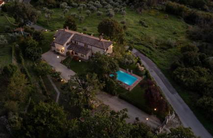 VISTA DEL LAGO 12, Emma Villas - Foto 34