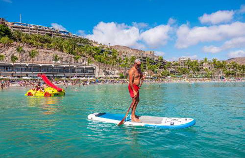 Anfi del Mar 2 - Foto 36