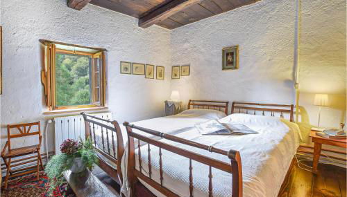 Cottage Ginestre - Foto 5