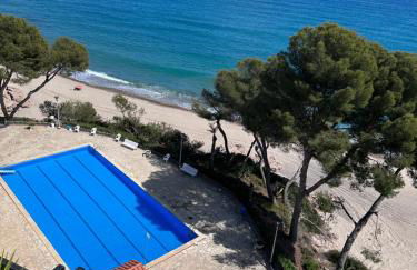 Passeig Maritim - Foto 31