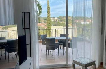 Casa con piscina Sant Pol de Mar - Foto 22