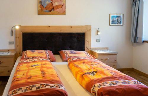 Oberpiskoihof - Photo 22