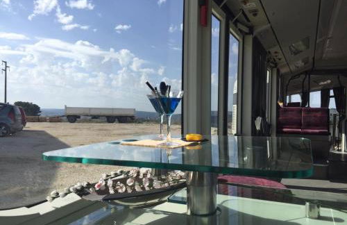 B&B Agriturismo 'A Cunziria - Foto 42