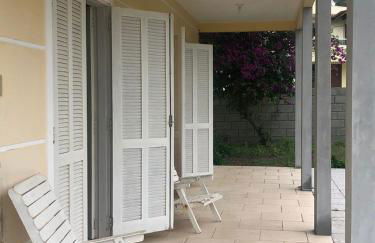 Casa grande na Gamboa Garopaba - Foto 25