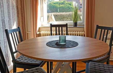 Huus Günter - Foto 11