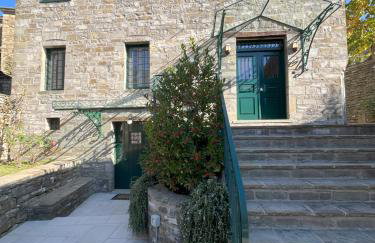 panacea zagori ΤΣΕΠΕΛΟΒΟ - Photo 3