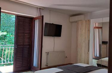 Apartment Dragica - Foto 6