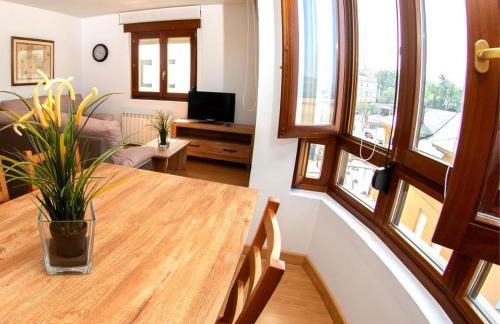 HOLIDAY HOMES Figueras AT - Foto 12