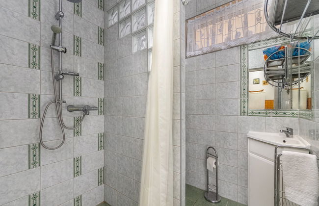 Grand Jardin - Foto 14