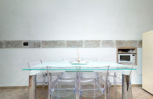 Casa dei puffi in Salento - Foto 6