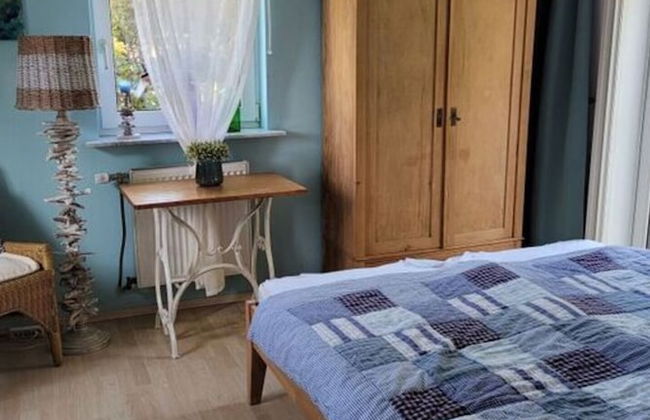 Strandjutter Modern Retreat - Photo 4