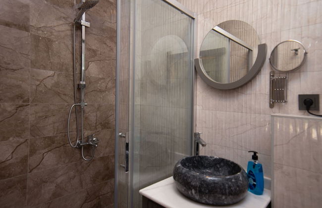 MUKHA ORMANLİ - Photo 26