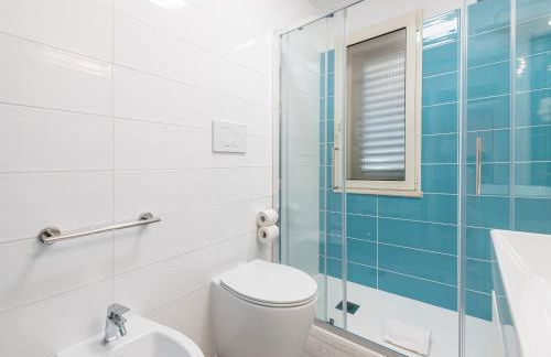 Mare Azzurro - Foto 50