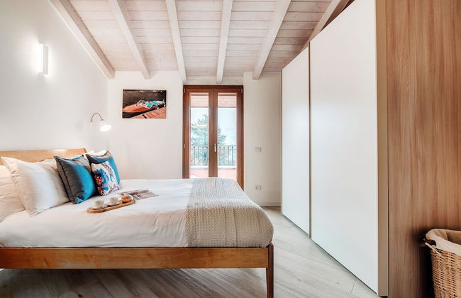 Villa Rosalia - Photo 37