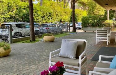 Residence Pineta Verde - Foto 16