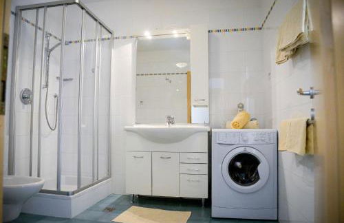 Appartements Kirchtalhof - Photo 9