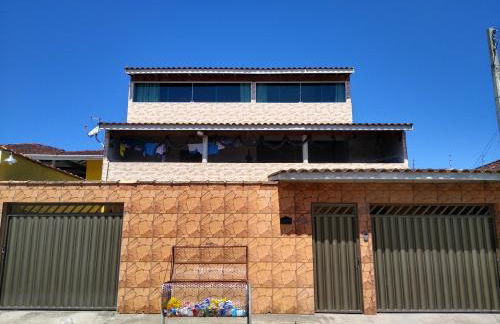 Recanto Vista Verde - Foto 14