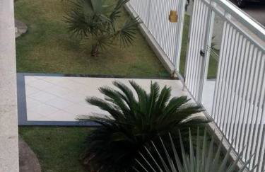 Saquarema Itauna em frente a praia - Foto 62