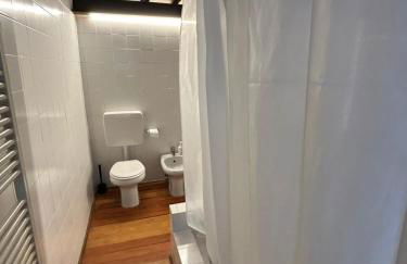 Casa di Borgo Santo Spirito - Photo 21