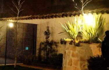 Mi lugar favorito - Foto 59