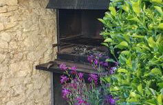 Casa Castel naturaleza y descanso - Foto 43