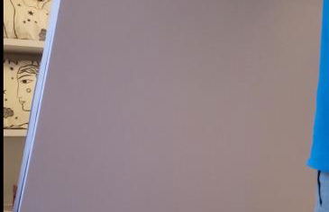 Studio en Résidence Piscine Tennis - Foto 11