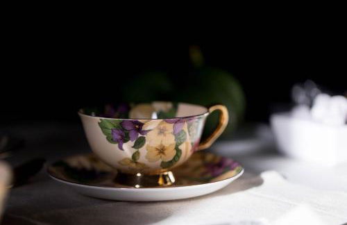 206 Via Roma - Foto 59