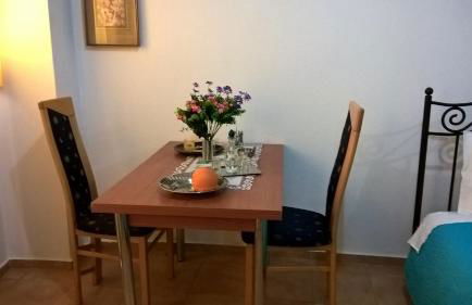 Εlegant Villa Liakos - Foto 69