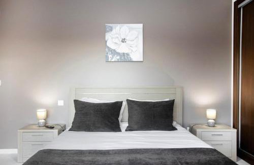 Villa Colina - Foto 18