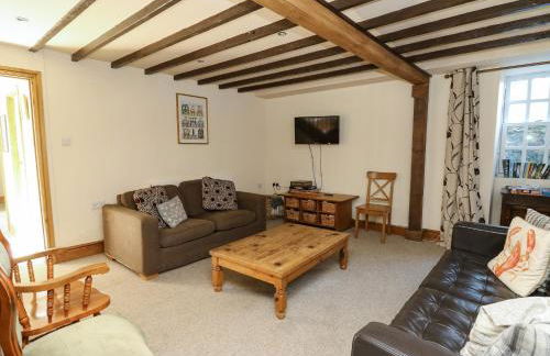 Dewi Villa - Foto 11