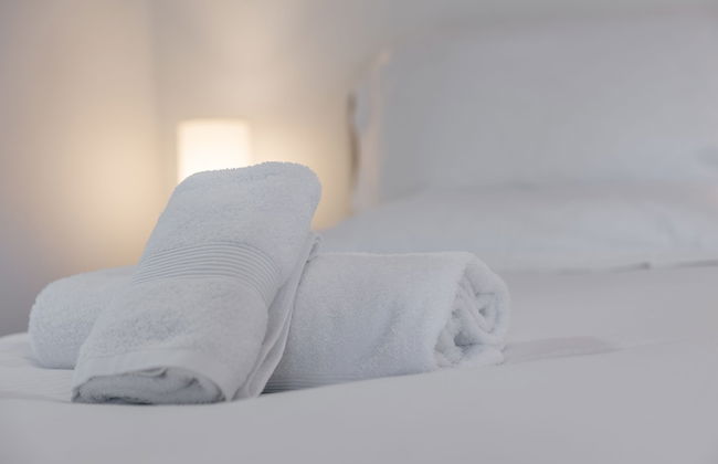 Willingham House - Foto 32