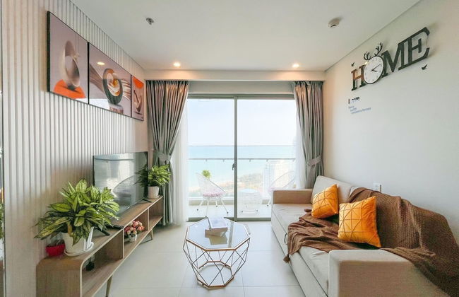 Erica house- Can ho the song Vung Tau - Foto 22