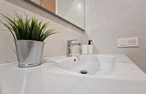 MALVASIA 4 - Foto 17