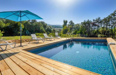 Awesome Home In Coti-Chiavari - Photo 11