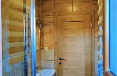 Agroturystyka Faron - Foto 64