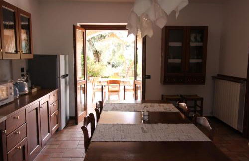 Casa Nicole - Foto 11